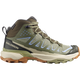 X ULTRA 360 EDGE MID GORE-TEX
