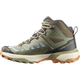 X ULTRA 360 EDGE MID GORE-TEX