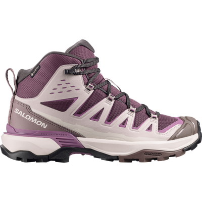 X ULTRA 360 EDGE MID GORE-TEX