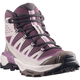 X ULTRA 360 EDGE MID GORE-TEX