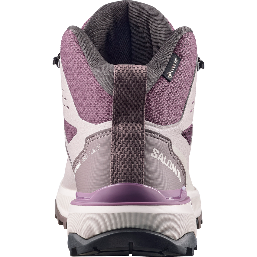 X ULTRA 360 EDGE MID GORE-TEX