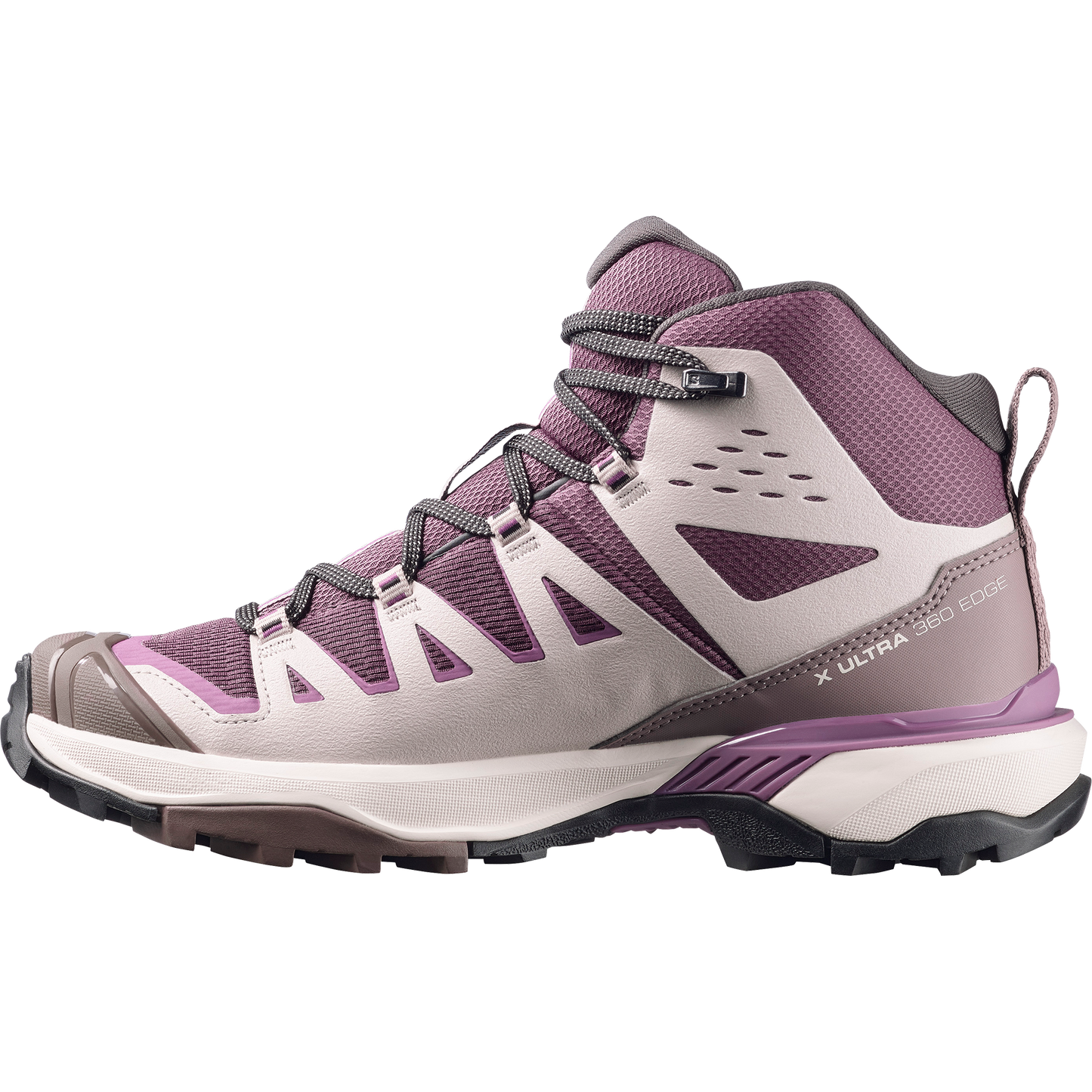 X ULTRA 360 EDGE MID GORE-TEX