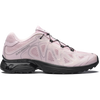 Icy Pink / Black / Ftw Silver