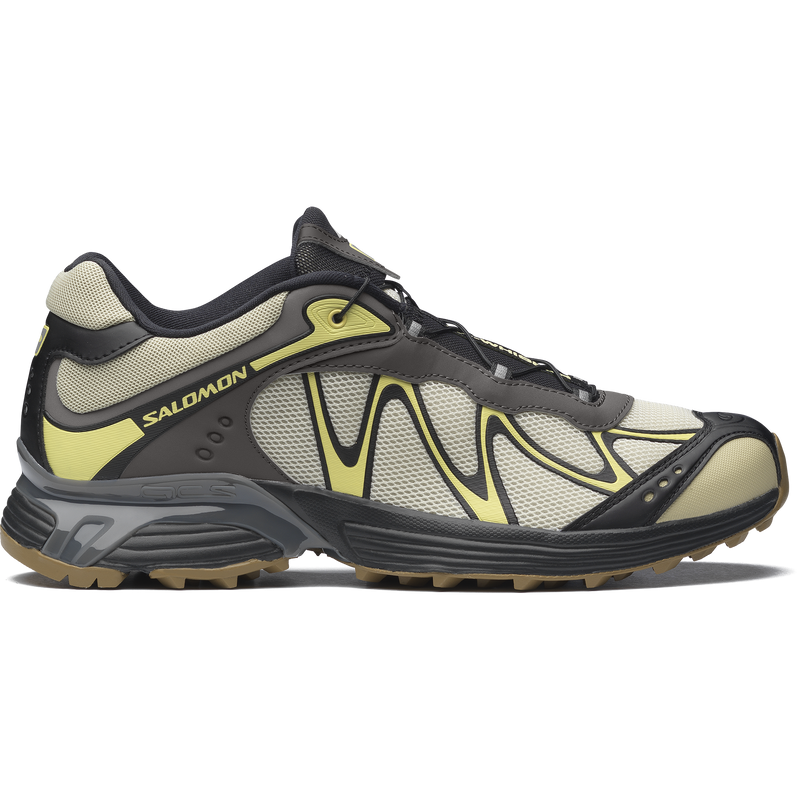 バリエーション画像