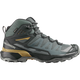 X ULTRA 360 MID GORE-TEX