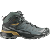 X ULTRA 360 MID GORE-TEX