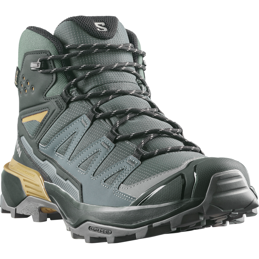 X ULTRA 360 MID GORE-TEX