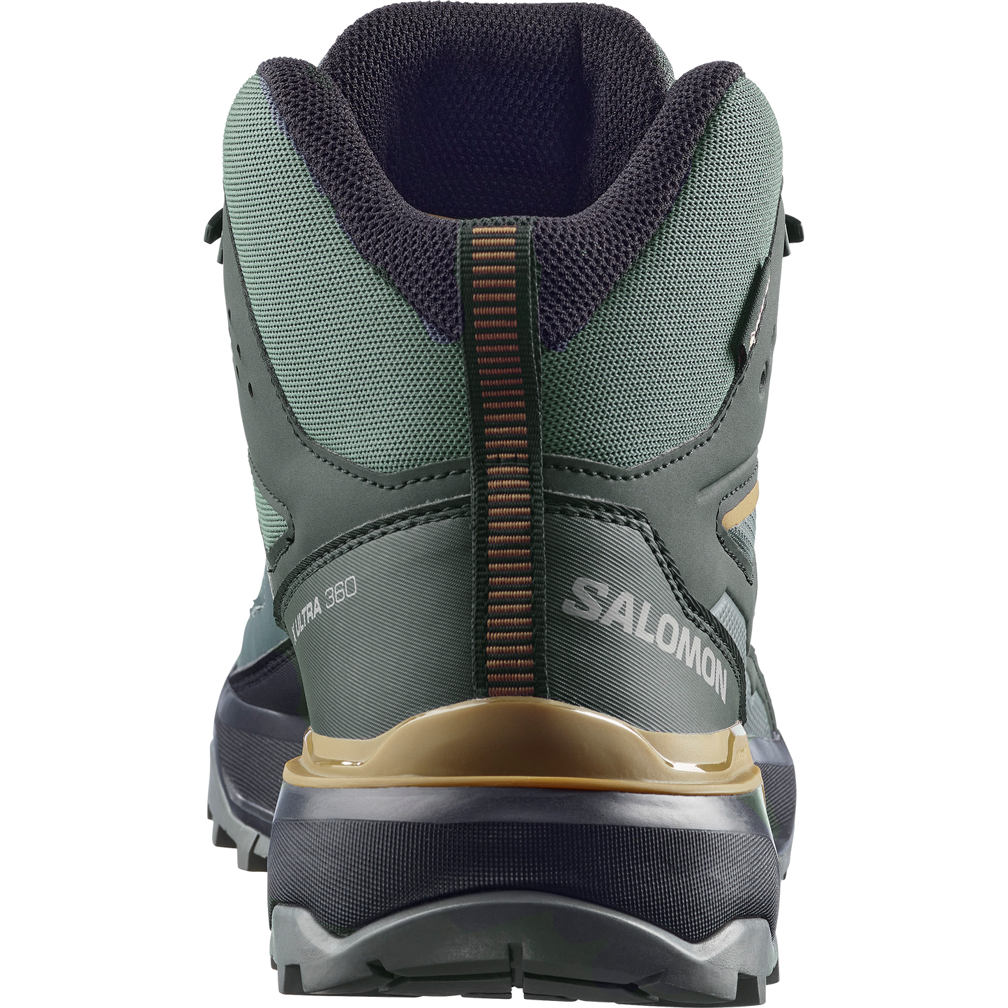 X ULTRA 360 MID GORE-TEX