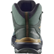 X ULTRA 360 MID GORE-TEX