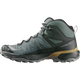 X ULTRA 360 MID GORE-TEX