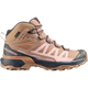 X ULTRA 360 MID GORE-TEX