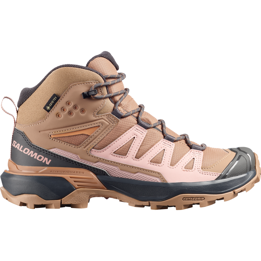 X ULTRA 360 MID GORE-TEX