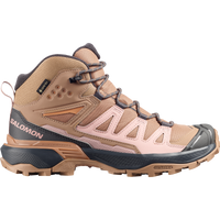 X ULTRA 360 MID GORE-TEX
