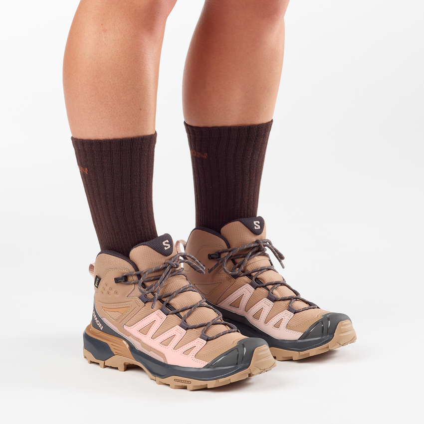 X ULTRA 360 MID GORE-TEX