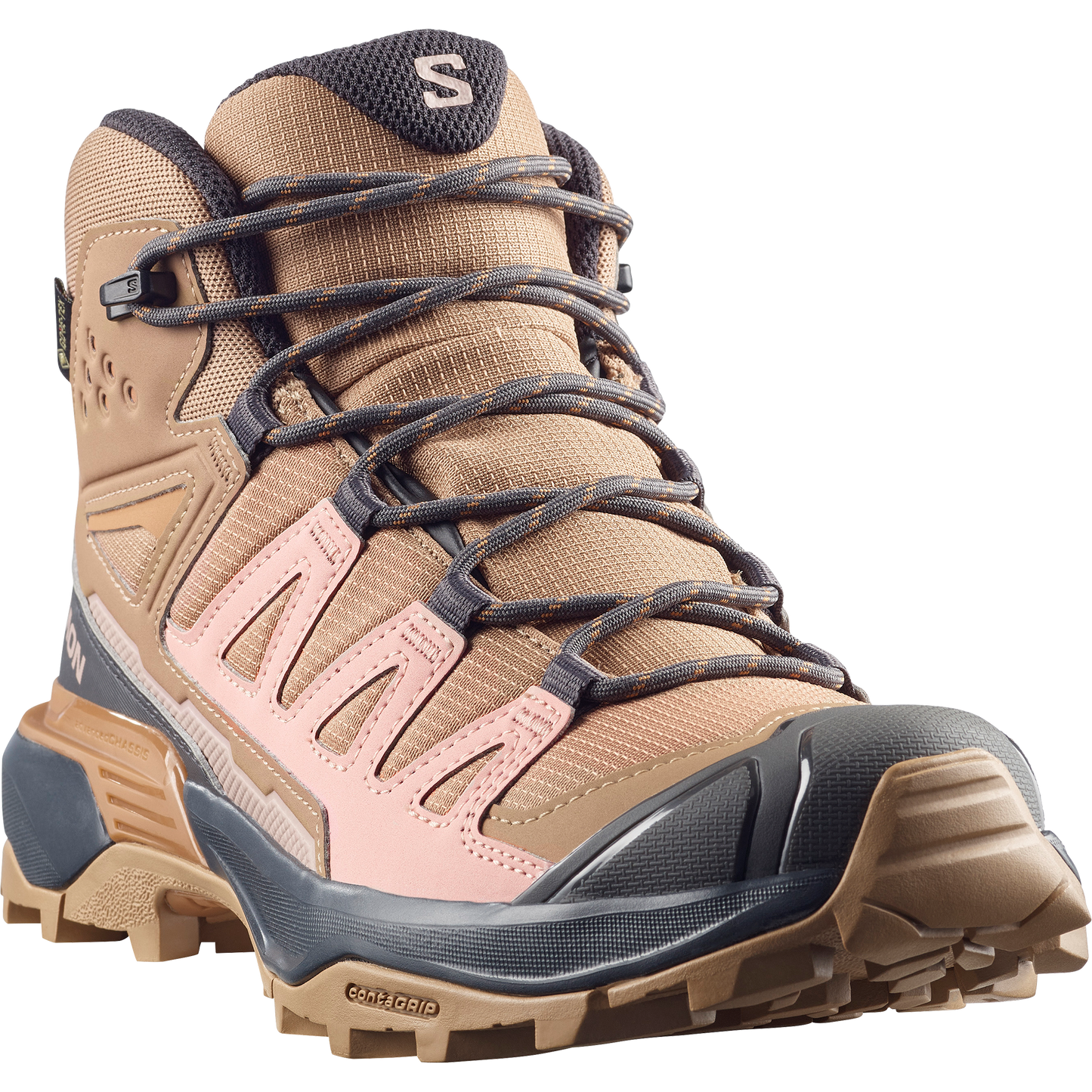 X ULTRA 360 MID GORE-TEX