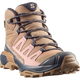 X ULTRA 360 MID GORE-TEX