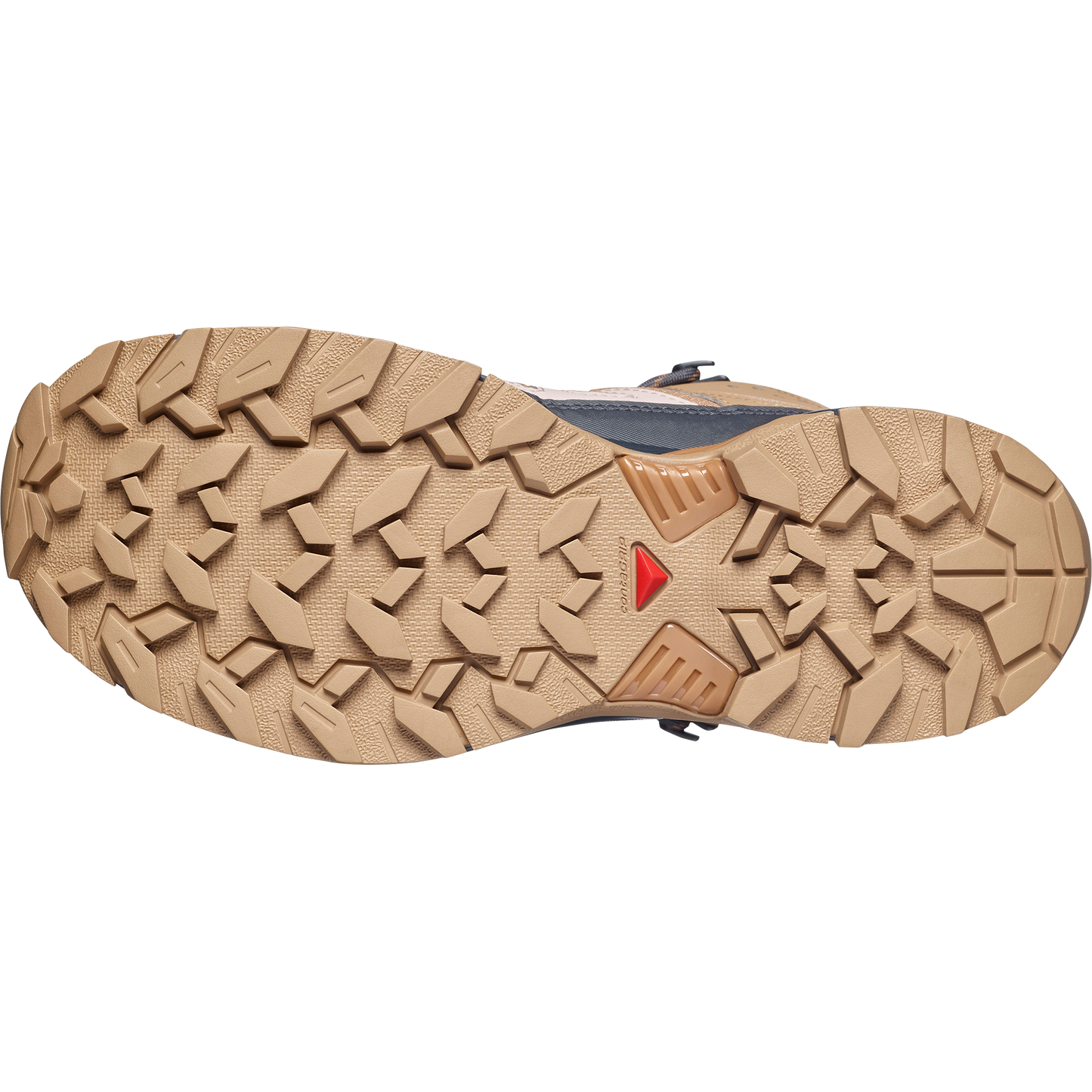 X ULTRA 360 MID GORE-TEX