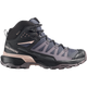 X ULTRA 360 MID GORE-TEX