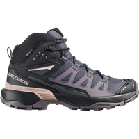 X ULTRA 360 MID GORE-TEX