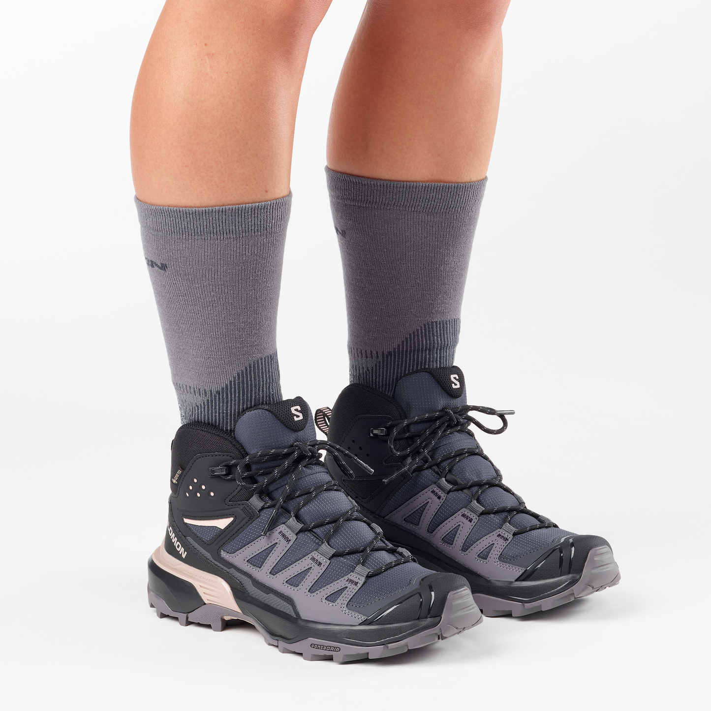 X ULTRA 360 MID GORE-TEX