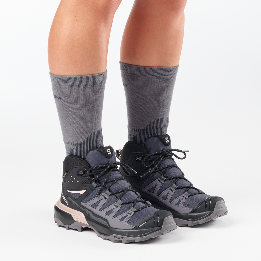 X ULTRA 360 MID GORE-TEX