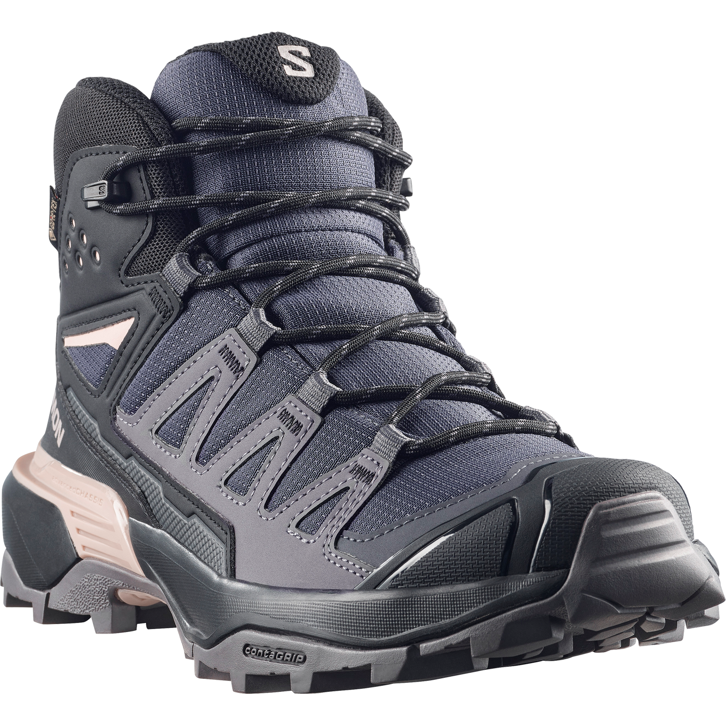 X ULTRA 360 MID GORE-TEX