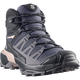 X ULTRA 360 MID GORE-TEX