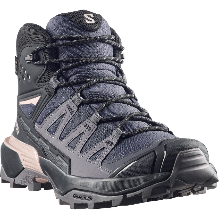 X ULTRA 360 MID GORE-TEX – サロモン公式オンラインストア