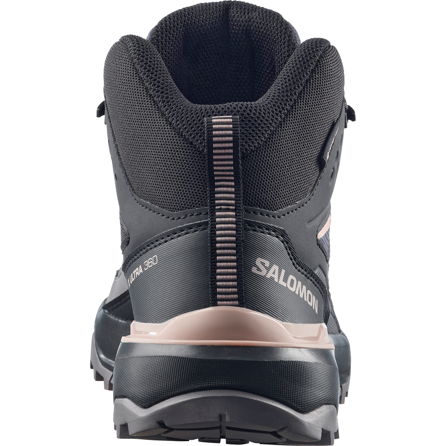 X ULTRA 360 MID GORE-TEX
