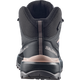 X ULTRA 360 MID GORE-TEX