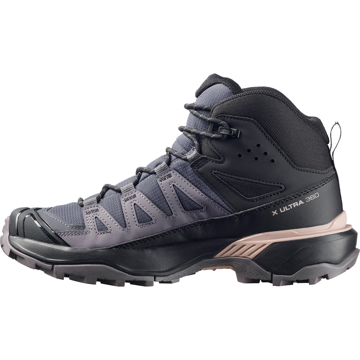 X ULTRA 360 MID GORE-TEX