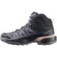 X ULTRA 360 MID GORE-TEX