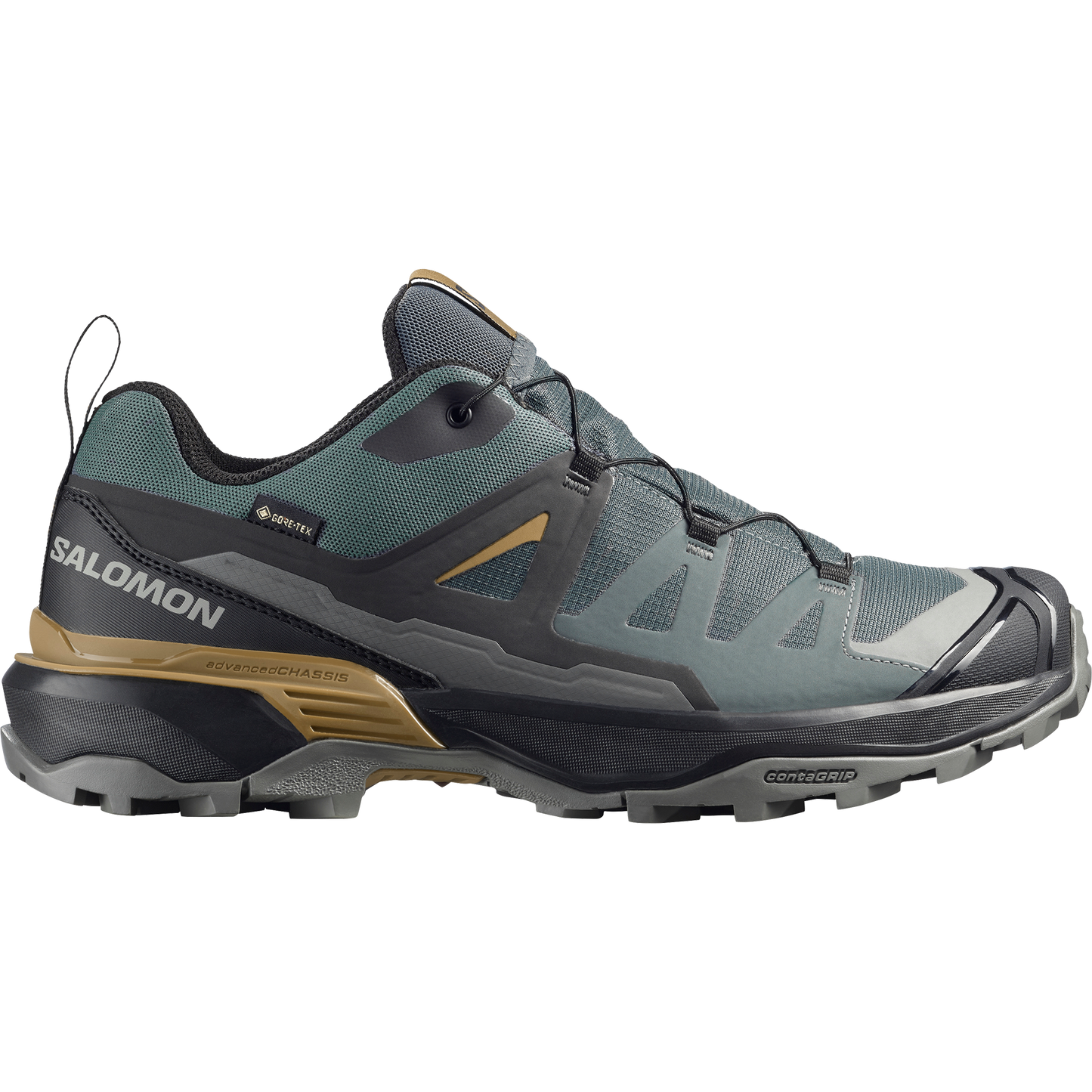 X ULTRA 360 GORE-TEX