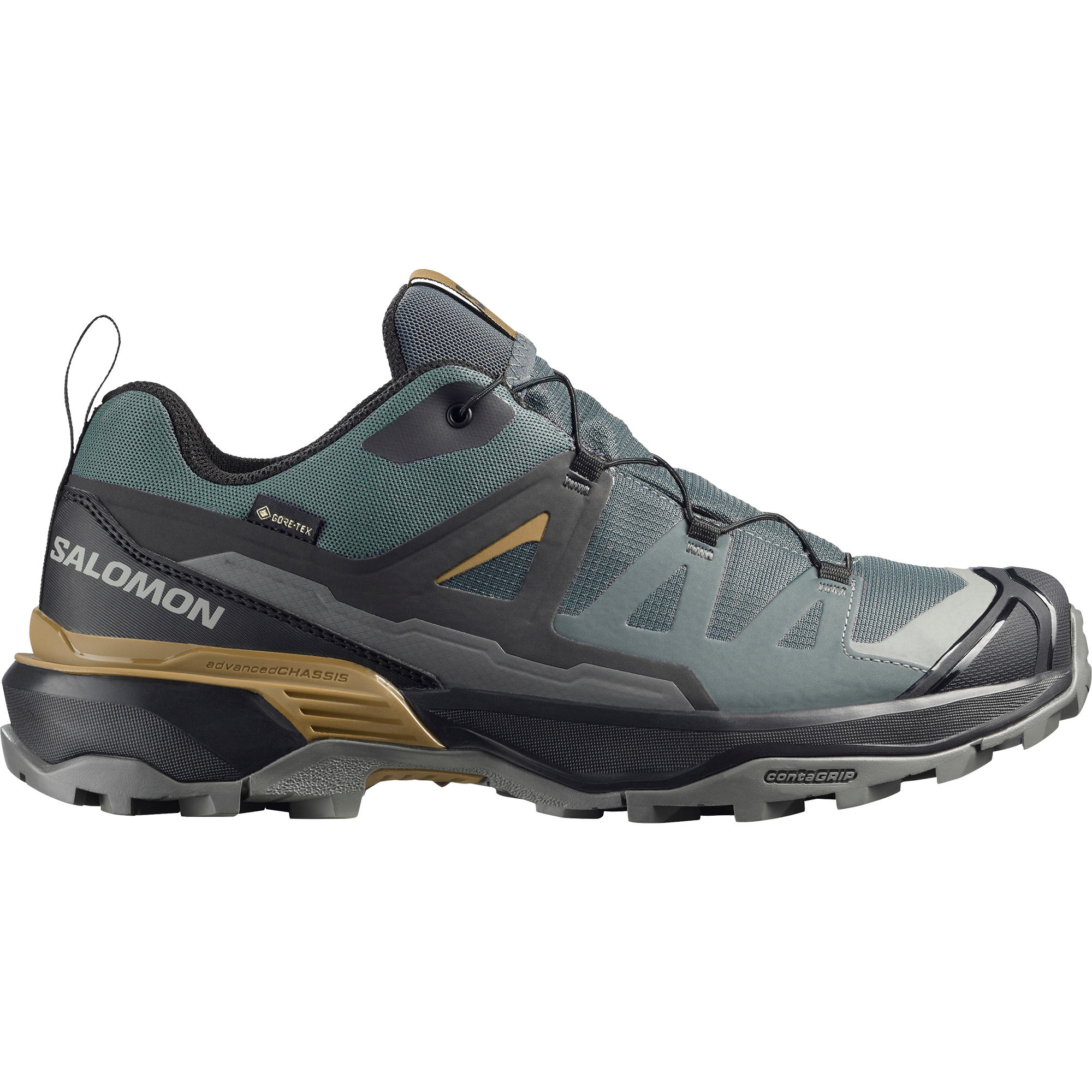 X ULTRA 360 GORE-TEX – サロモン公式オンラインストア