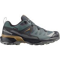 X ULTRA 360 GORE-TEX