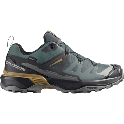 X ULTRA 360 GORE-TEX