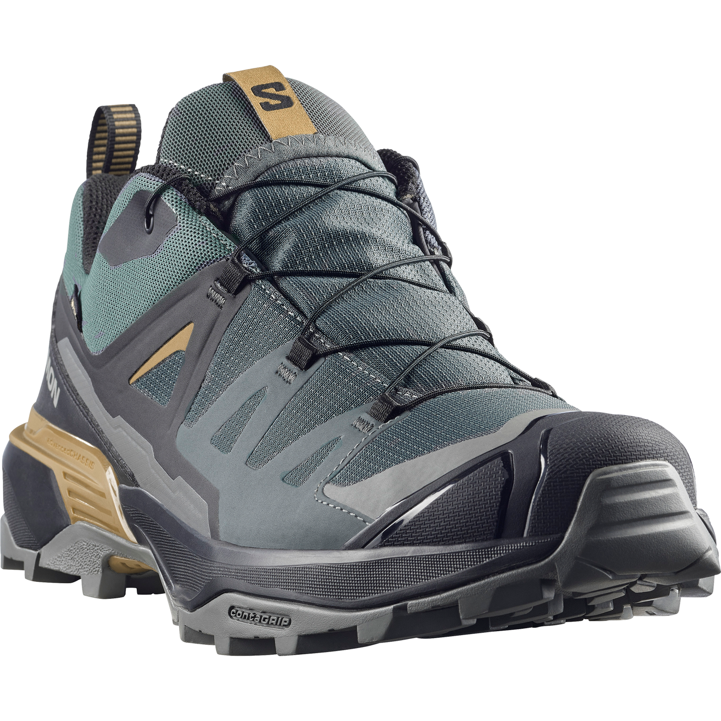 X ULTRA 360 GORE-TEX