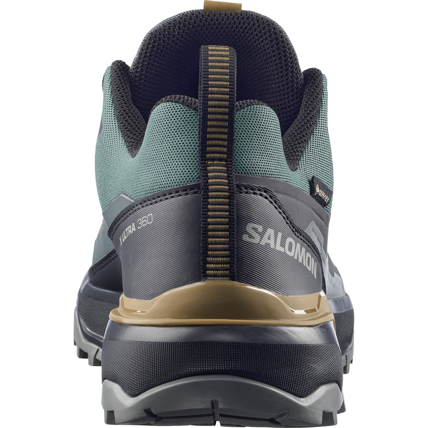 X ULTRA 360 GORE-TEX