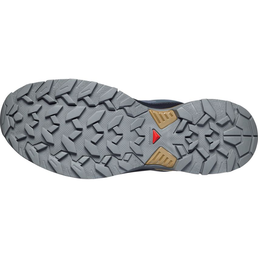 X ULTRA 360 GORE-TEX