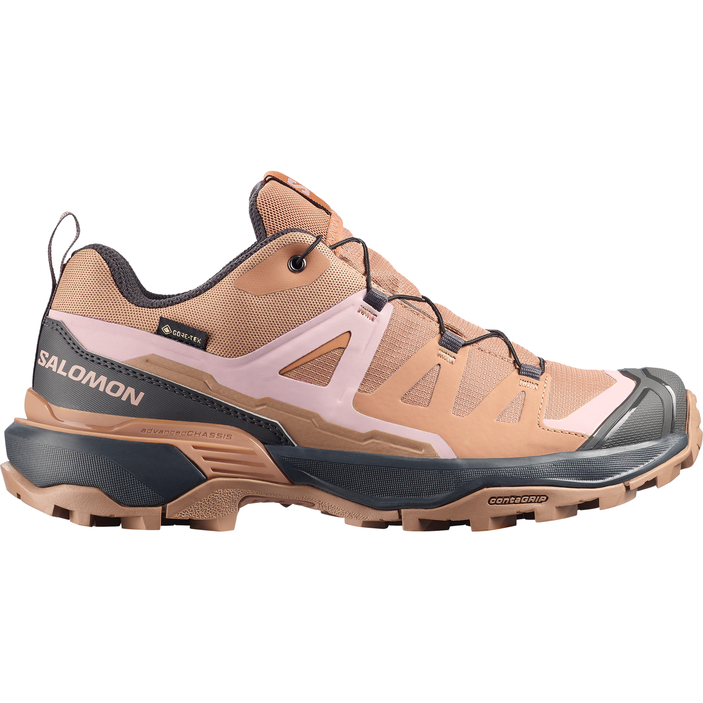 X ULTRA 360 GORE-TEX