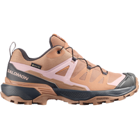 X ULTRA 360 GORE-TEX