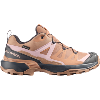 X ULTRA 360 GORE-TEX