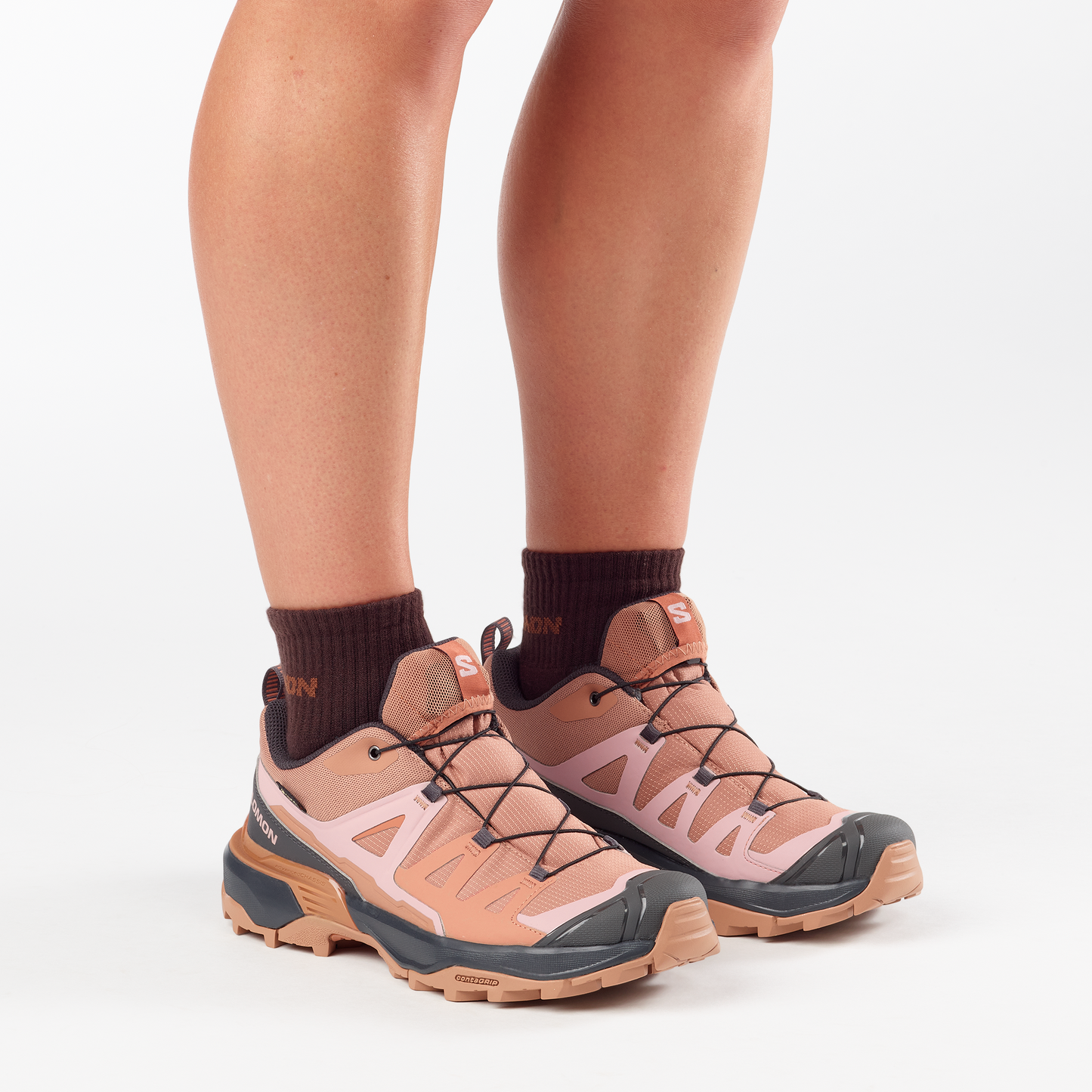 X ULTRA 360 GORE-TEX