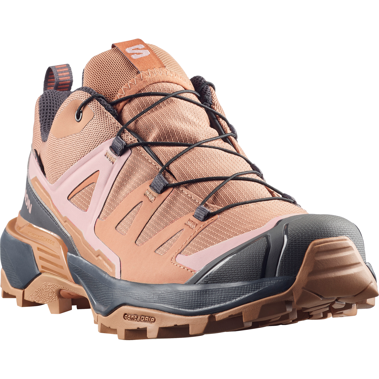 X ULTRA 360 GORE-TEX