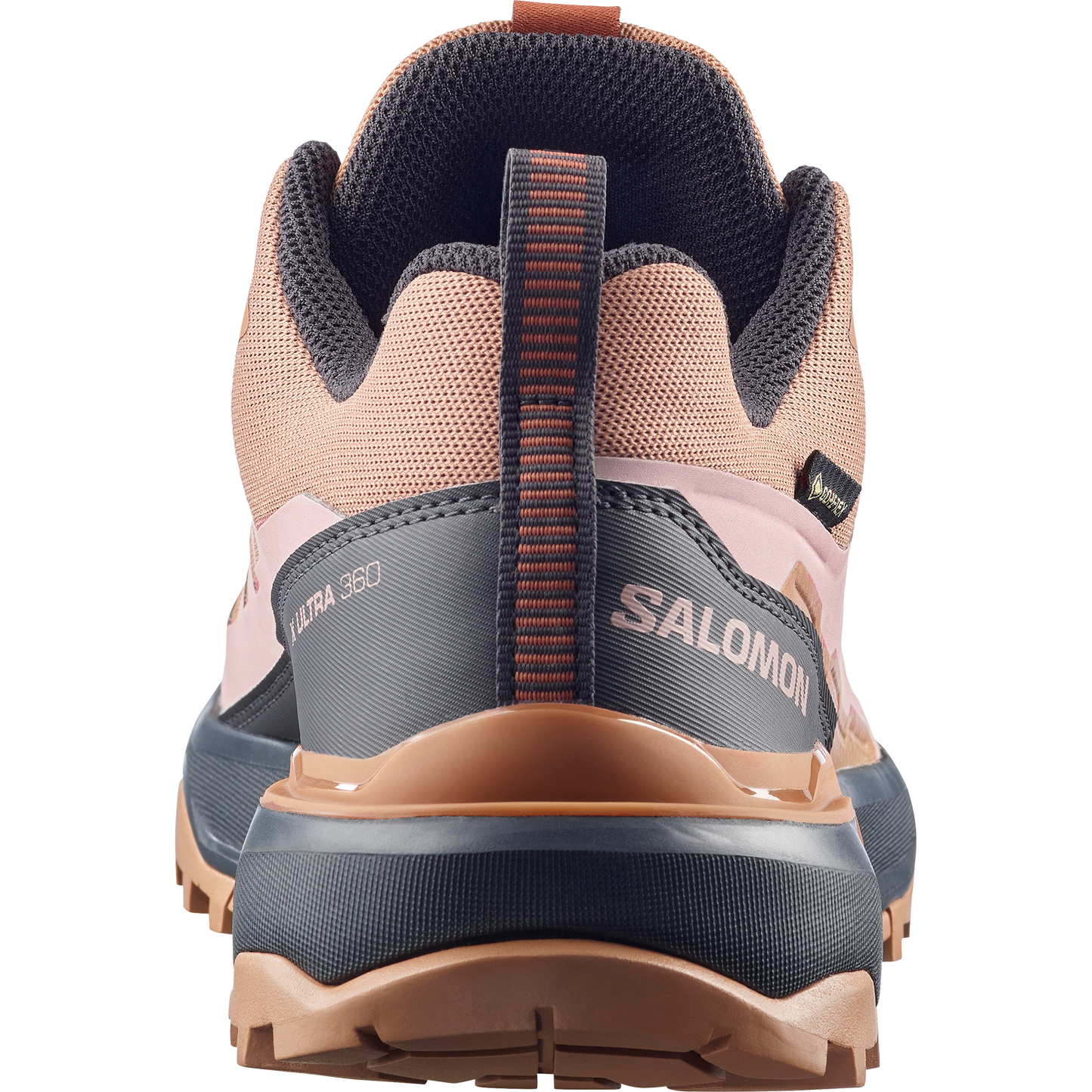 X ULTRA 360 GORE-TEX