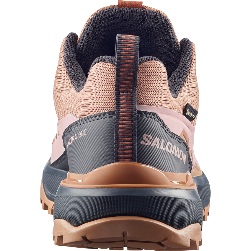 X ULTRA 360 GORE-TEX
