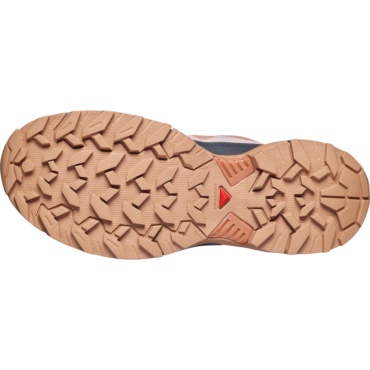 X ULTRA 360 GORE-TEX