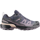 X ULTRA 360 GORE-TEX