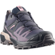 X ULTRA 360 GORE-TEX