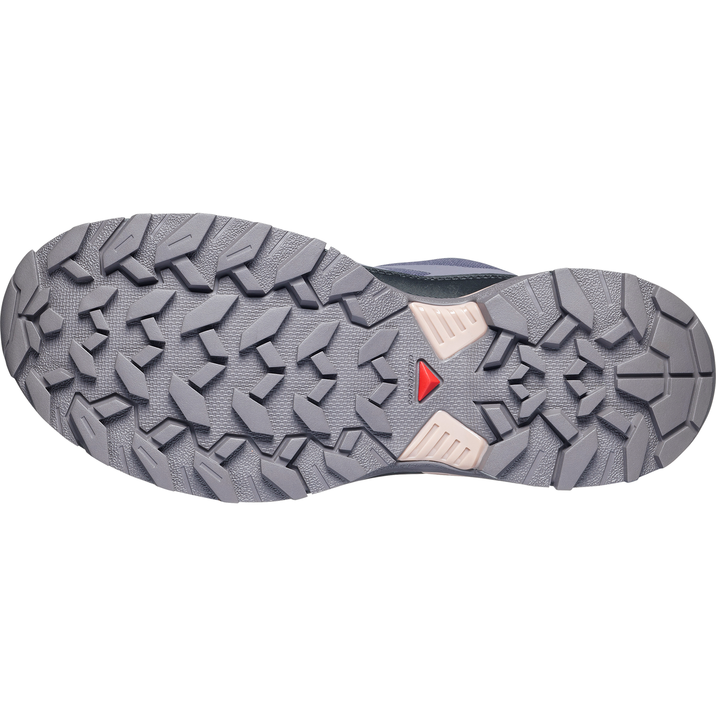 X ULTRA 360 GORE-TEX